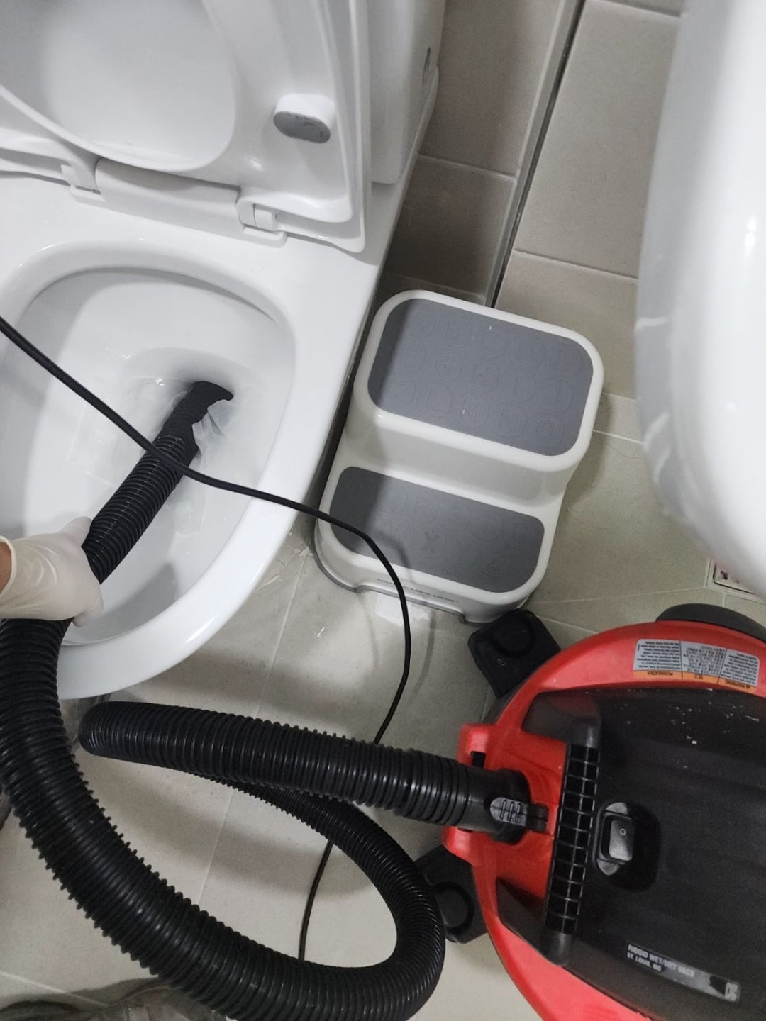 우리 동네 막힘과 역류는 저희가 제일 잘합니다